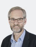 Dirk Engelke
